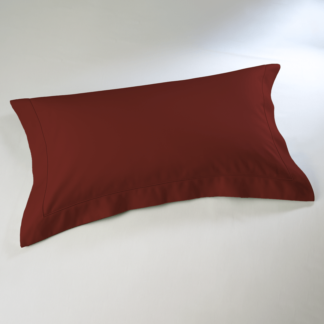 01 10 2013 fronha Sublime 400 fios vinho 001